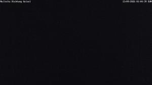 Geissl Spitze 2026-09-13 01:00