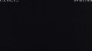 Geissl Spitze 2026-09-13 02:00