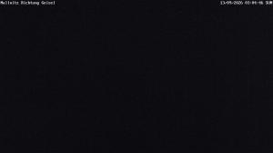 Geissl Spitze 2026-09-13 03:00
