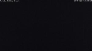 Geissl Spitze 2026-09-13 04:00