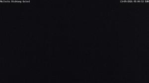 Geissl Spitze 2026-09-13 05:00