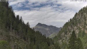 Geissl Spitze 2026-09-13 11:00