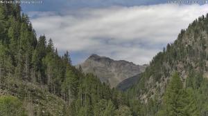 Geissl Spitze 2026-09-13 12:00
