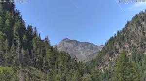 Geissl Spitze 2026-09-13 13:00