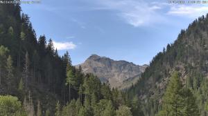 Geissl Spitze 2026-09-13 14:00