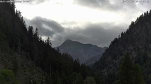 Geissl Spitze 2026-09-13 18:00