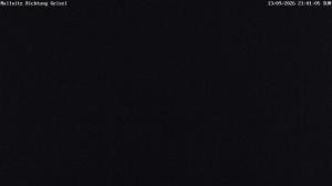 Geissl Spitze 2026-09-13 21:00