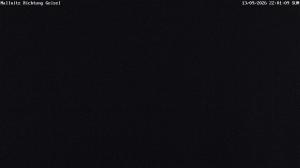Geissl Spitze 2026-09-13 22:00