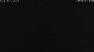 Geissl Spitze 2026-09-14 00:00