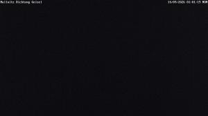 Geissl Spitze 2026-09-14 01:00