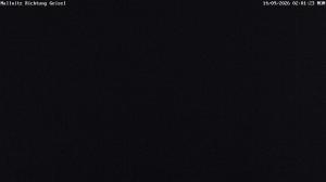 Geissl Spitze 2026-09-14 02:00