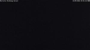 Geissl Spitze 2026-09-14 03:00