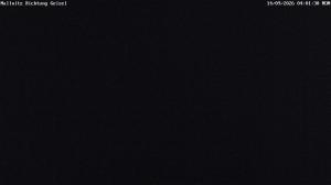 Geissl Spitze 2026-09-14 04:00