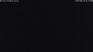 Geissl Spitze 2026-09-14 05:00