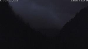 Geissl Spitze 2026-09-14 06:00