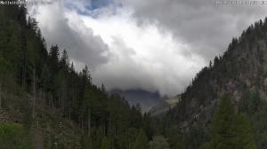 Geissl Spitze 2026-09-14 11:00