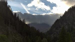 Geissl Spitze 2026-09-14 18:00