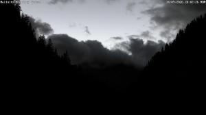 Geissl Spitze 2026-09-14 20:00