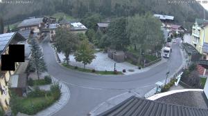 Geissl Spitze 2026-09-16 07:00