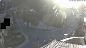 Geissl Spitze 2026-09-16 09:00