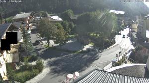 Geissl Spitze 2026-09-16 10:00