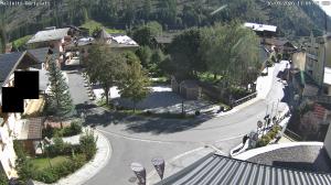 Geissl Spitze 2026-09-16 11:00