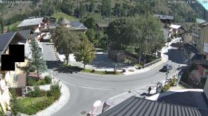 Geissl Spitze 2026-09-16 13:00