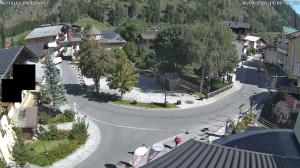 Geissl Spitze 2026-09-16 14:00