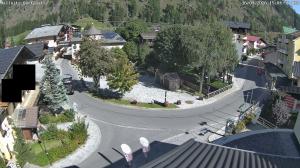 Geissl Spitze 2026-09-16 15:00