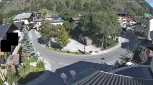Geissl Spitze 2026-09-16 16:00