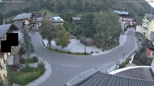 Geissl Spitze 2026-09-16 19:00