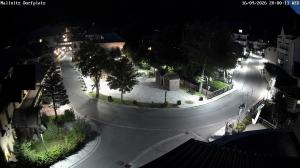 Geissl Spitze 2026-09-16 20:00