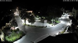 Geissl Spitze 2026-09-16 21:00