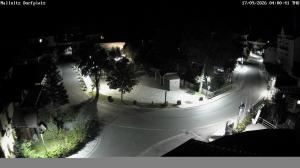 Geissl Spitze 2026-09-17 04:00