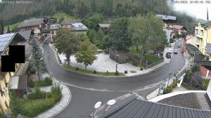 Geissl Spitze 2026-09-17 10:00