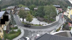 Geissl Spitze 2026-09-17 11:00