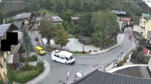 Geissl Spitze 2026-09-17 12:00