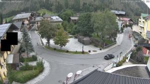Geissl Spitze 2026-09-17 14:00
