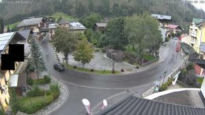 Geissl Spitze 2026-09-17 15:00