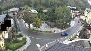 Geissl Spitze 2026-09-17 16:00