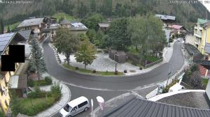 Geissl Spitze 2026-09-17 17:00