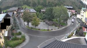 Geissl Spitze 2026-09-17 18:00