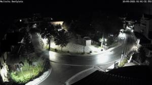 Geissl Spitze 2026-09-18 01:00