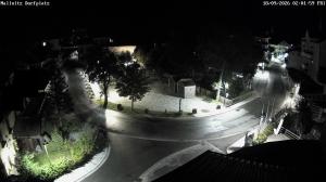 Geissl Spitze 2026-09-18 02:00