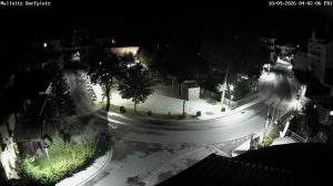 Geissl Spitze 2026-09-18 04:00