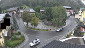 Geissl Spitze 2026-09-18 07:00