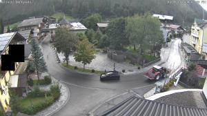 Geissl Spitze 2026-09-18 08:00