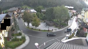 Geissl Spitze 2026-09-18 09:00