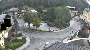 Geissl Spitze 2026-09-18 10:00