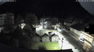 Geissl Spitze 2026-10-26 00:00